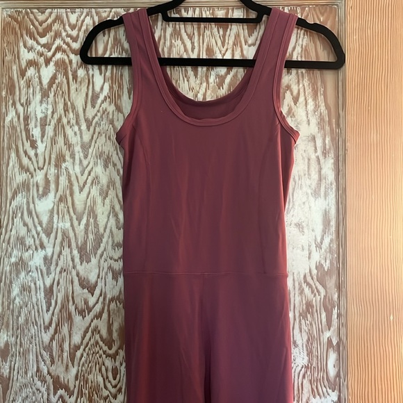 setactive sportbody shortysuit canyon - XL - Picture 3 of 5